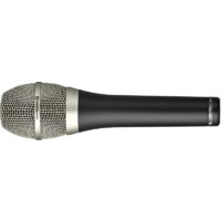 Проводной микрофон Beyerdynamic TG V56c - Превью изображения №3 — Интернет-магазин ПроЗаказ