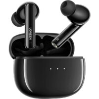 Ugreen HiTune T3 (черный)