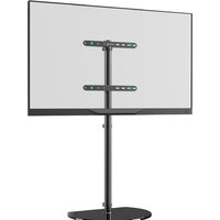 Onkron TS5060 (черный)