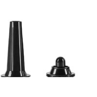 Мясорубка RED Solution RMG-1213 - Превью изображения №4 — Интернет-магазин ПроЗаказ