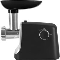 Мясорубка RED Solution RMG-1213 - Превью изображения №2 — Интернет-магазин ПроЗаказ