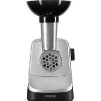 Мясорубка RED Solution RMG-1213 - Превью изображения №3 — Интернет-магазин ПроЗаказ
