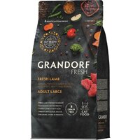 Корма для кошек