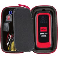 Портативное пусковое устройство Fubag Drive 700 46674 - Превью изображения №5 — Интернет-магазин ПроЗаказ
