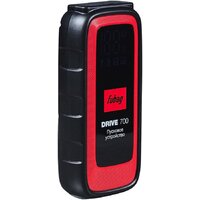 Fubag Drive 700 46674
