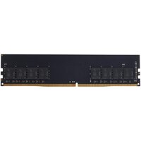 Оперативная память BIOSTAR 8ГБ DDR4 3200 МГц - Превью изображения №2 — Интернет-магазин ПроЗаказ