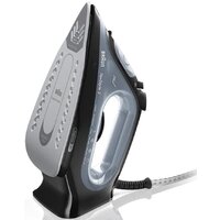 Утюг Braun SI 3055 BK - Превью изображения №2 — Интернет-магазин ПроЗаказ