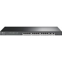TP-Link TL-SL2428P