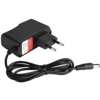 Дрель-шуруповерт Deko ZKCD80FU-Li SET 1 063-4127 (с 1-им АКБ) - Превью изображения №5 — Интернет-магазин ПроЗаказ