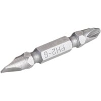 Дрель-шуруповерт Deko ZKCD80FU-Li SET 1 063-4127 (с 1-им АКБ) - Превью изображения №4 — Интернет-магазин ПроЗаказ