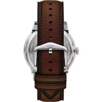 Наручные часы Fossil ME3266 - Превью изображения №2 — Интернет-магазин ПроЗаказ