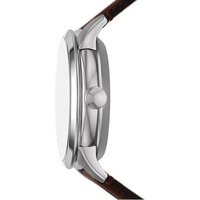 Наручные часы Fossil ME3266 - Превью изображения №3 — Интернет-магазин ПроЗаказ