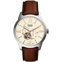 Fossil ME3266