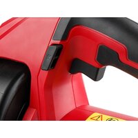 Прочистная машинка Wortex CDC 1855 (без АКБ) - Превью изображения №5 — Интернет-магазин ПроЗаказ