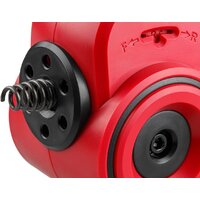 Прочистная машинка Wortex CDC 1855 (без АКБ) - Превью изображения №4 — Интернет-магазин ПроЗаказ