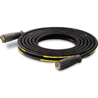 Karcher 6.391-354.0 (5/16