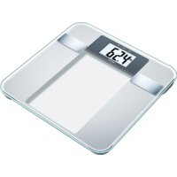 Beurer BG13