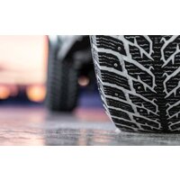 Зимние шины Nokian Tyres Hakkapeliitta LT3 265/70R17 121/118Q (шипы) - Превью изображения №3 — Интернет-магазин ПроЗаказ