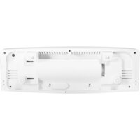 Тепловентилятор Ballu BFH/C-7018W - Превью изображения №5 — Интернет-магазин ПроЗаказ