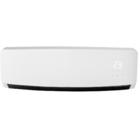 Тепловентилятор Ballu BFH/C-7018W - Превью изображения №2 — Интернет-магазин ПроЗаказ