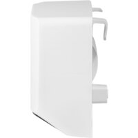 Тепловентилятор Ballu BFH/C-7018W - Превью изображения №4 — Интернет-магазин ПроЗаказ