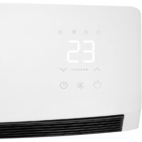 Тепловентилятор Ballu BFH/C-7018W - Превью изображения №3 — Интернет-магазин ПроЗаказ