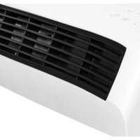 Тепловентилятор Ballu BFH/C-7018W - Превью изображения №7 — Интернет-магазин ПроЗаказ