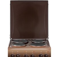 Кухонная плита GEFEST 5140-01 0001 - Превью изображения №2 — Интернет-магазин ПроЗаказ