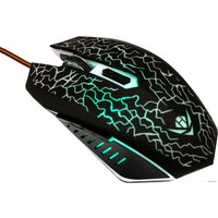 Игровая мышь Nakatomi MOG-15U - Превью изображения №11 — Интернет-магазин ПроЗаказ