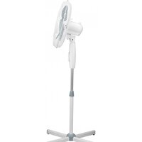 Вентилятор Scarlett SC-SF111B27 - Превью изображения №2 — Интернет-магазин ПроЗаказ