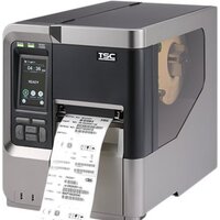 TSC MX641P MX641P-A001-0002