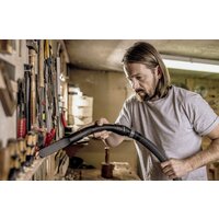 Пылесос Karcher WD 5 P V-25/5/22 1.628-307.0 - Превью изображения №2 — Интернет-магазин ПроЗаказ