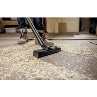 Пылесос Karcher WD 5 P V-25/5/22 1.628-307.0 - Превью изображения №3 — Интернет-магазин ПроЗаказ