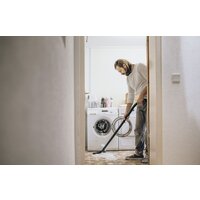 Пылесос Karcher WD 5 P V-25/5/22 1.628-307.0 - Превью изображения №5 — Интернет-магазин ПроЗаказ