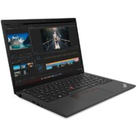 Ноутбук Lenovo ThinkPad T14 Gen 4 Intel 21HESGBY00 - Превью изображения №6 — Интернет-магазин ПроЗаказ