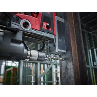 Набор сверл Milwaukee 4932493868 - Превью изображения №2 — Интернет-магазин ПроЗаказ