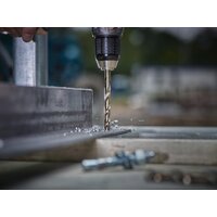 Набор сверл Milwaukee 4932493868 - Превью изображения №3 — Интернет-магазин ПроЗаказ