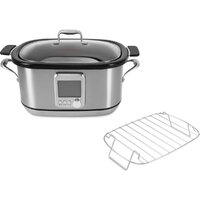 Мультиварка Rondell RDE-MC608 - Превью изображения №11 — Интернет-магазин ПроЗаказ