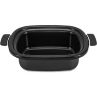 Мультиварка Rondell RDE-MC608 - Превью изображения №5 — Интернет-магазин ПроЗаказ