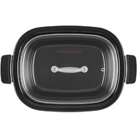 Мультиварка Rondell RDE-MC608 - Превью изображения №9 — Интернет-магазин ПроЗаказ