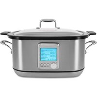 Мультиварка Rondell RDE-MC608 - Превью изображения №2 — Интернет-магазин ПроЗаказ