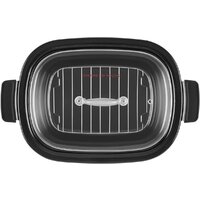 Мультиварка Rondell RDE-MC608 - Превью изображения №10 — Интернет-магазин ПроЗаказ