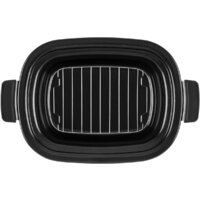 Мультиварка Rondell RDE-MC608 - Превью изображения №8 — Интернет-магазин ПроЗаказ