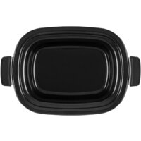 Мультиварка Rondell RDE-MC608 - Превью изображения №6 — Интернет-магазин ПроЗаказ