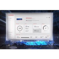 SSD WD Blue SN5100 500GB WDS500G5B0E - Превью изображения №5 — Интернет-магазин ПроЗаказ