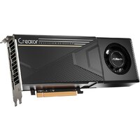 Видеокарта ASRock Radeon AI Pro R9700 Creator 32GB R9700 CT 32G - Превью изображения №3 — Интернет-магазин ПроЗаказ