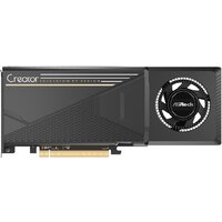 Видеокарта ASRock Radeon AI Pro R9700 Creator 32GB R9700 CT 32G - Превью изображения №2 — Интернет-магазин ПроЗаказ