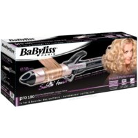 Круглая  плойка BaByliss C338E - Превью изображения №4 — Интернет-магазин ПроЗаказ