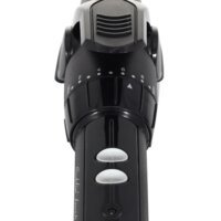 Круглая  плойка BaByliss C338E - Превью изображения №3 — Интернет-магазин ПроЗаказ