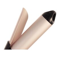 Круглая  плойка BaByliss C338E - Превью изображения №2 — Интернет-магазин ПроЗаказ